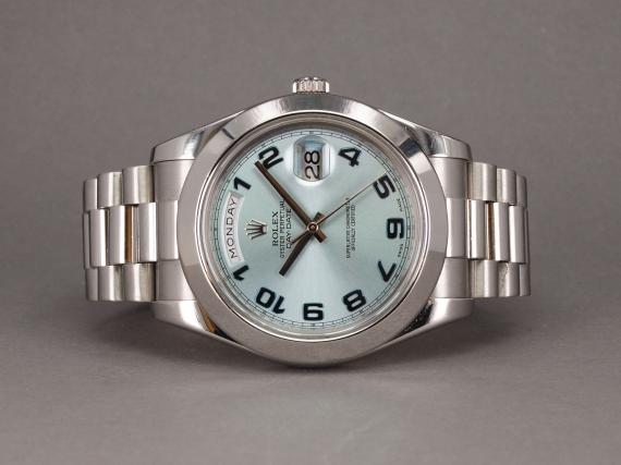 2025-11-10 - Pb100001.JPG